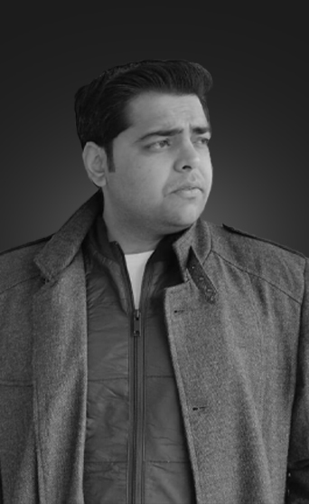 Chandan